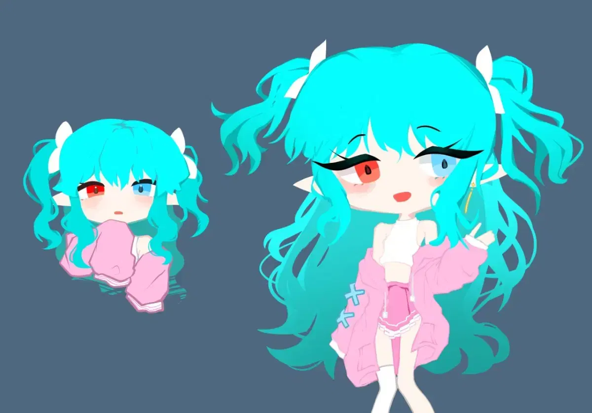 thumbnail-3
